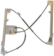 VALEO 850995